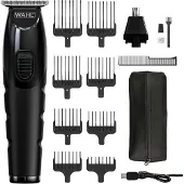 Wahl All-In-One 3028664 multitrimmer Li-ion