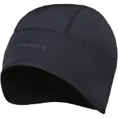 Trekmates Kurber Gore-tex Infinium Windstopper Lue