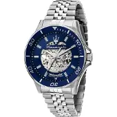 Maserati Sfida 44 Mm Klokke