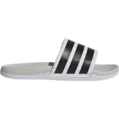 Adidas Adilette Comfort 2.0 Badesandal