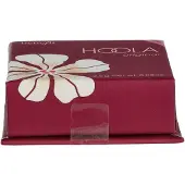 Benefit Hoola Powder Bronzer Hoola Original Mini