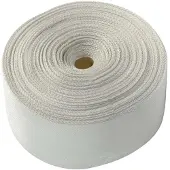Osculati Polyester Bandasje 50 M 200 Mm