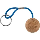 Osculati Korkball Nøkkelring 35 Mm 10 Enheter