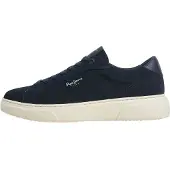 Pepe Jeans Colins Basic Treningssko