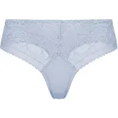 Calvin Klein Lv00qf8959 Tanga