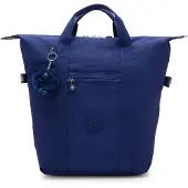 Kipling New Art 18l Dame Ryggsekk