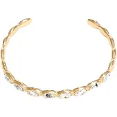 GUESS Jewellery Bracelet JUBB06310JWYGS