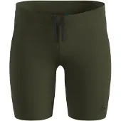 Odlo Essential Korte Leggings