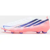 Adidas F50 Hyperfast League Fg Fotballsko