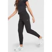 Under Armour Motion Joggers