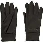 Marmot Connect Liner Hansker