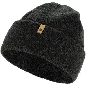 Fjällräven Kaitum Lue