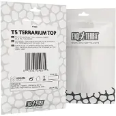 Exo Terra T5-strømkabel