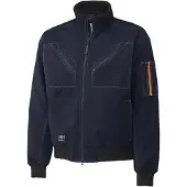 Helly Hansen Bergholm Vinterjakke