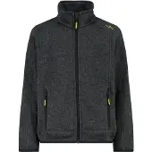 CMP Heavy 3h60744 Fleece