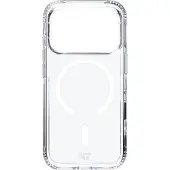 Tech21 Evoclear Magsafe Iphone 17 Pro/18 Pro Telefondeksel