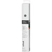 Cricut Smart Iron-On - heat transfer material - 33 cm x 90 cm - white