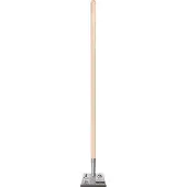 Prosperplast PP.LEDO STABDIKLIO ICE1 15cm