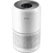 Levoit Core 300S smart luftrenser HEPA H13