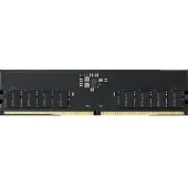 PNY Technologies PNY MD32GSD54800-BLK RAM-modul DDR5 32 GB PC4800, bulk