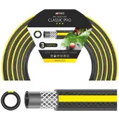 AWTOOLS AW-Tools slangestrømpe CLASSIC PRO 1/2 20 m