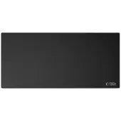 Tech-Protect A100 pad 100 x 50 cm - Black