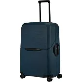 Samsonite Magnum 2 Spinner 75/28 104l Trillekoffert