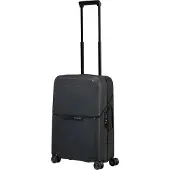 Samsonite Magnum 2 Spinner 55/20 38l Trillekoffert