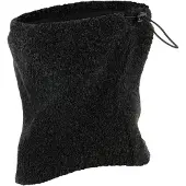 Fjällräven Kaitum Halsvarmer