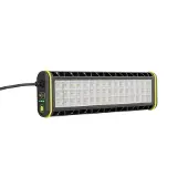 Led Lenser Ledlenser AT10C Work Arbejdslampe 230V 5000lm