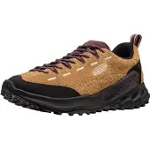 Keen Jasper Zionic Sneakers brun