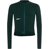 Sportful Srk 2 Thermal Langermet Trøye
