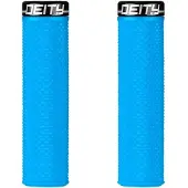 Deity Supracush Håndtak