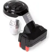 RockShox Lyrik Charger 3.1 Flight Attendant D1+ 2023+ Gaffelkontrollmodul