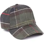 Barbour Galingale Cap
