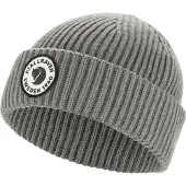 Fjällräven 1960 Lite Logo Lue