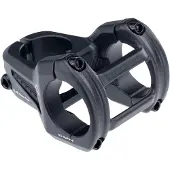 Leatt Gravity 4.0 35 Mm Sykkelstyrestem