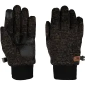 Trespass Tetra Kids Hansker