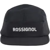 Rossignol Active 5p Cap