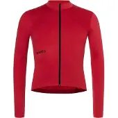 Sportful Classic Thermal Langermet Trøye