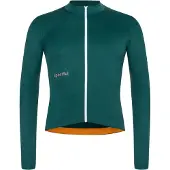 Sportful Classic Thermal Langermet Trøye