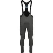 Sportful Pulse Sykkelbukser