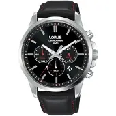 Lorus Watches Rt313jx9 Klokke