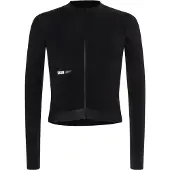 Sportful Srk 2 Thermal Langermet Trøye
