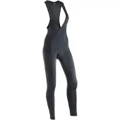 Northwave Active Sykkelbukser