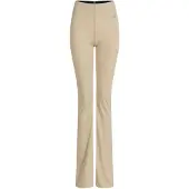 Joma 902749-resort Leggings