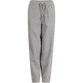 Joma 902424 Bukser