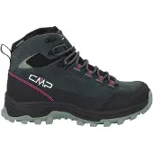 CMP 3q15856 Tursko