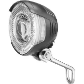 Busch&Muller Lumotec Lyt Bn Plus Frontlys