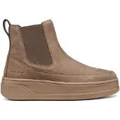 Geox Spherica Ecub-2 B Støvler
